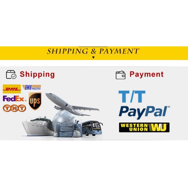 High Precision Cnc Machining Services Titanium Ball Head Kingpin Racing