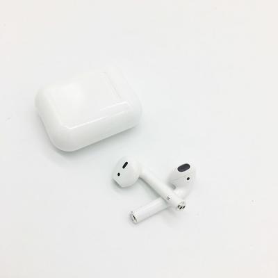 Custom Wireless Bluetooth Earphones Earbuds I12 TWS Real Stereo Good Sound