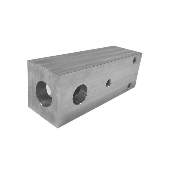 Части пищевой техники Части станков по переработке серебра MoneyGram Срок оплаты