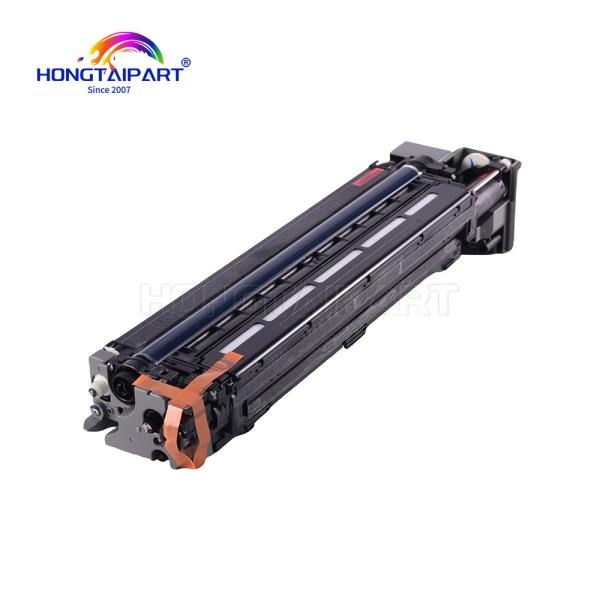 D0BN2226 D0BN2246 D0BN2242 Магента Изобразительный блок для Ricoh IMC4500 IMC6000