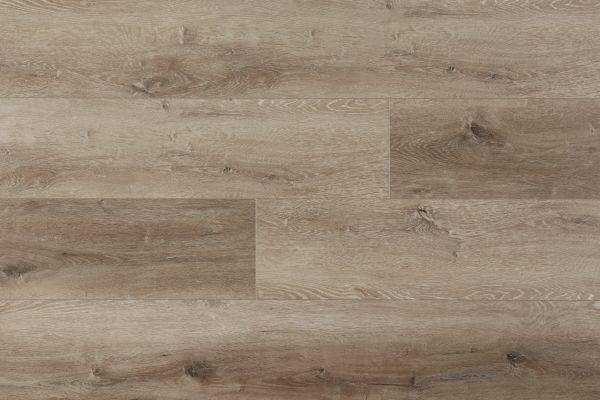 4.5mm 4mm 180x1220mm SPC Embossed Flooring For Stairs In Kitchen