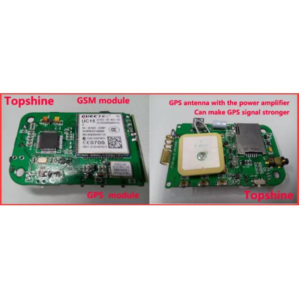 Компьютерные аксессуары велосипеда спидометра велосипеда ODM электрические со стерео динамиками WiFi