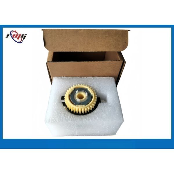 1750041947 Wincor Nixdorf Clutch Assembly for CMD-V4 V-Module (Old Style)  for ProCash 1500xe 2000xe 2050xe