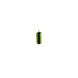 Lítio recarregável Ion Battery de UN38.3 HCC1735 3,7 V 750mah