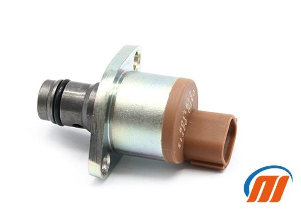 2940090370 Common Rail Fuel Metering Valve For ISUZU 4HK1 294000-1290 294200-03