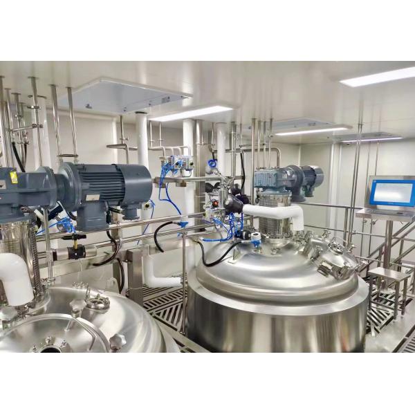 Yellow Liquid Plastic Auxiliary Agents RS-Q Low Temperature Soaping Agent for Wool and Nylon