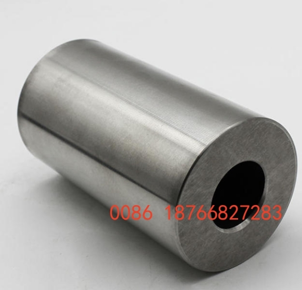 D1146 D1146T DE08TIS Engine parts 65.02502-0206 Piston Pin for Doosan Engine