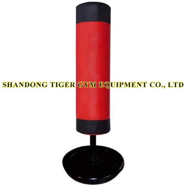 Boxing equipment sandbag / Column Tumbler /  Human Shape Tumbler / speed ball