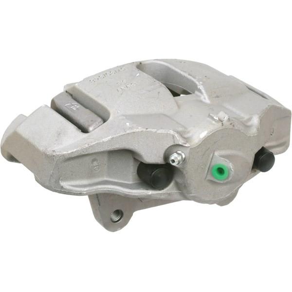 BMW Auto Parts Vehicle Brake Caliper 19B3335 19B3334 344092 344093 OEM 34 11 6 773 201 34 11 6 773 202