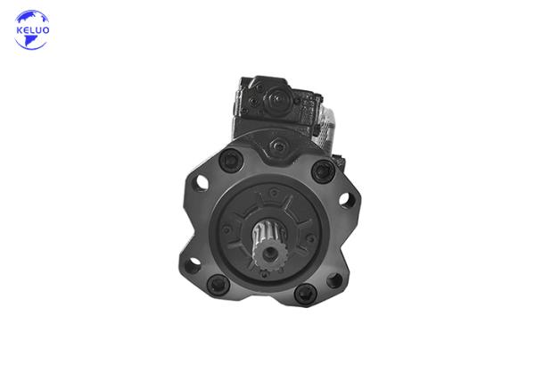 Kawasaki K3V112 Excavator Hydraulic Pump 112cc/rev Main Pump