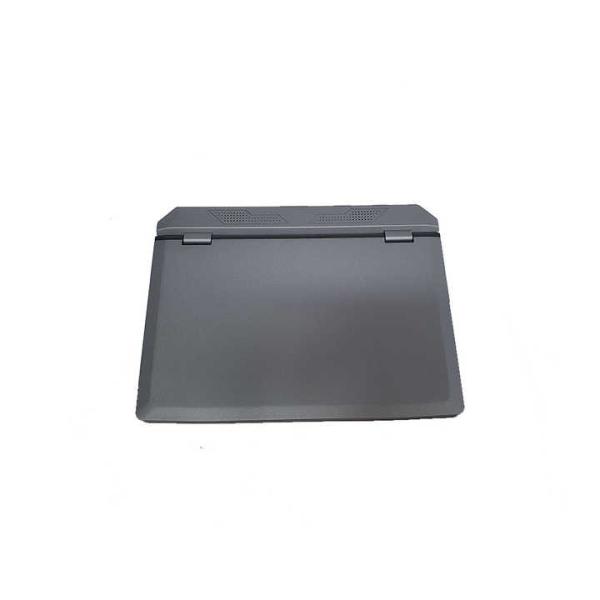 A7 laptops computer 7 inch cheap dual core double screen mini laptop intel J4125 DDR4 12G hard drive 256G laptop gaming netbook