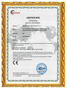 Пробирки упаковывая вставки пены коробки отрежут по заданному размеру материал ЭПЭ