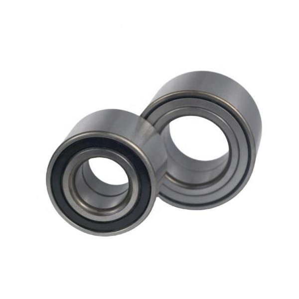 Replace/Repair Auto Wheel Hub Bearing DAC51960050-ABS High Speed DAC51960050 Auto Bearings