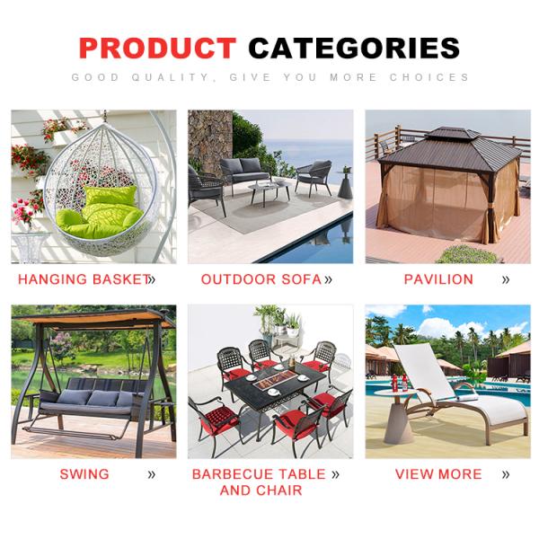 Shanghai Cyclamen International Trading Co., Ltd.