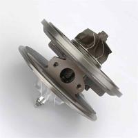 GTB2260VK Chra Turbo Cartucho 765985-0001 765985-5001S 765985-0003 Para BMW X6 30 Dx E71