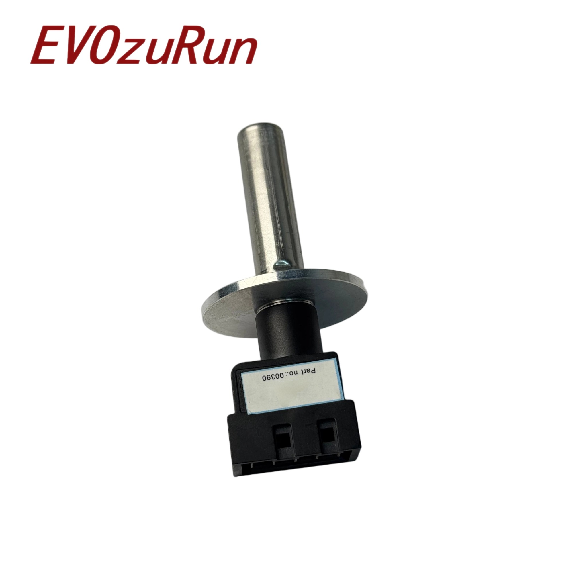 In Stock Professional Original Plug-in Type Oxygen Sensor Lambda Probe SEN1-00390  for Wartsila G3600/3601 with O-ring