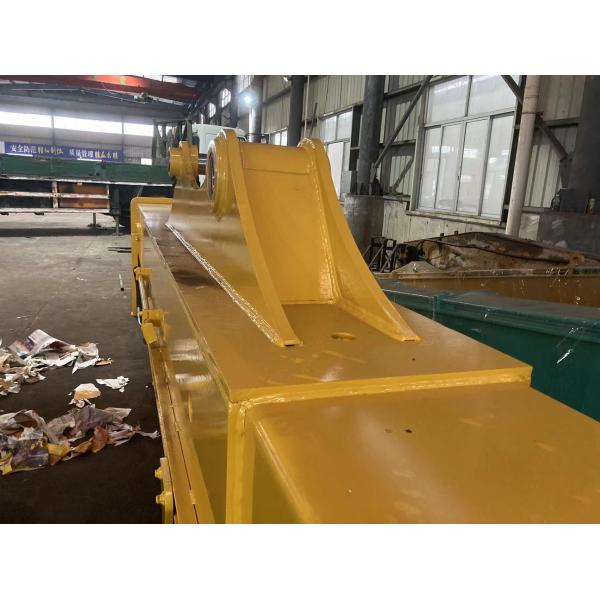 Рука раковины KOMATSU PC360 телескопичная 25 метров универсальных