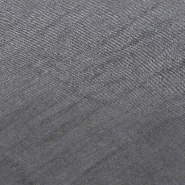 Swing Chair 0.5kg 275*140cm Outdoor Portable Hammock