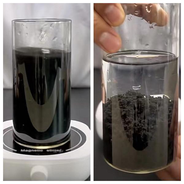 ACH Cas 12042-91-0 Aluminum Chloride Hydroxide Water Treatment Chemicals for Flocculating Agent Available in Powder Liquid Forms