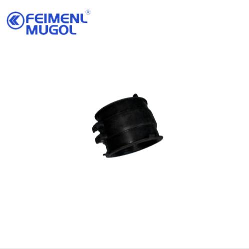 Les joints en caoutchouc turbo haut de gamme ¥ 1132101XPW01A-PT Performance durable pour la Grande Muraille