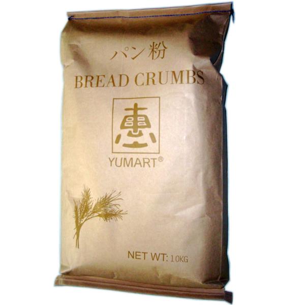 Beijing Shipuller Co., Ltd.