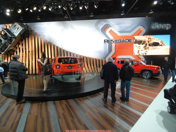 P4.8mm Popular Uses Indoor LED Display Cost-Efficiently Indoor Rent LED Screen