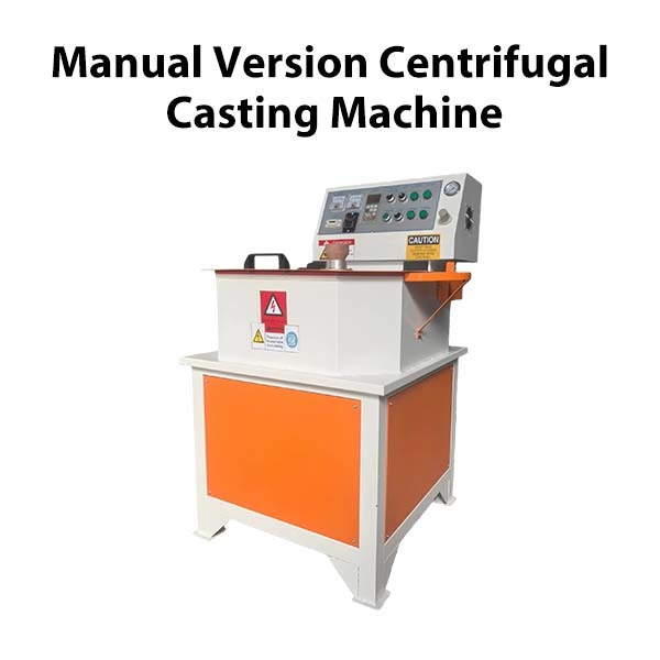 Silicone Rubber Vulcanizing Machine for Alloy Medal Press Moulding Machine for Jewelry Accessories