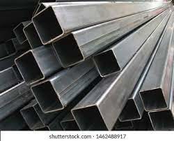 ss 308 202 304 stainless steel square pipe 6mm electrode gauge 16 14 12 10 8 welding rod