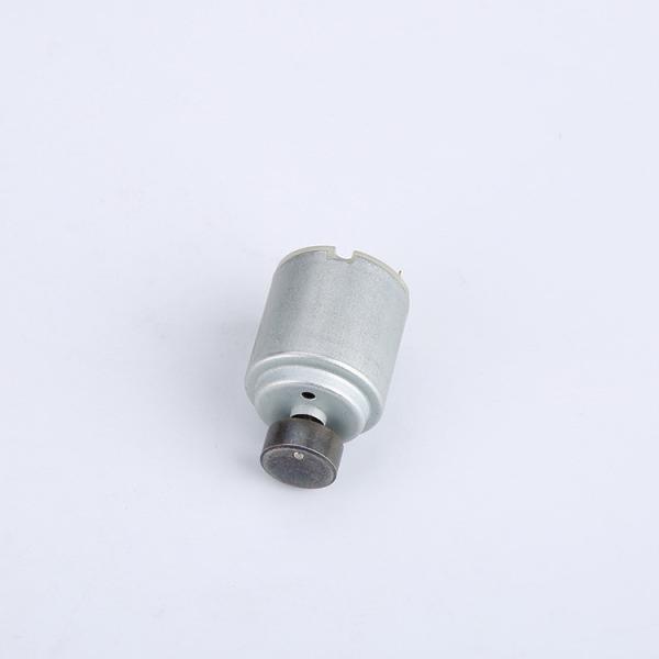 Faradyi Ceiling Fan Motor Low Noise Brushless Dc Motor With Pure Copper Coil Electric Bldc Motor
