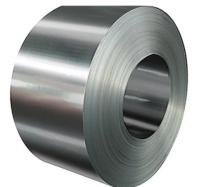 Instrumentos de precisão 4J29 Liga de níquel de ferro de baixa expansão