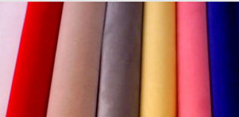 Цвет ясности толщины подноса 60 пластиковой раковины волдыря патрона ручки упаковывая um прозрачный