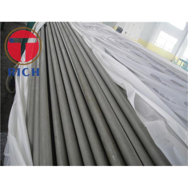 Автомобильное используя холодное трубки EN10305-1 E215/235/355 безшовное - вычерченные трубки