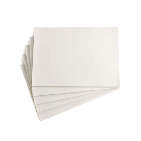 Moisture Proof Glossy Art Poster Printing Paper - 100% Virgin Pulp