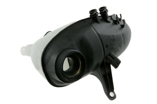 Radiator Engine Coolant Expansion Tank 2225000849 For Mercedes Benz W222 A217 C217
