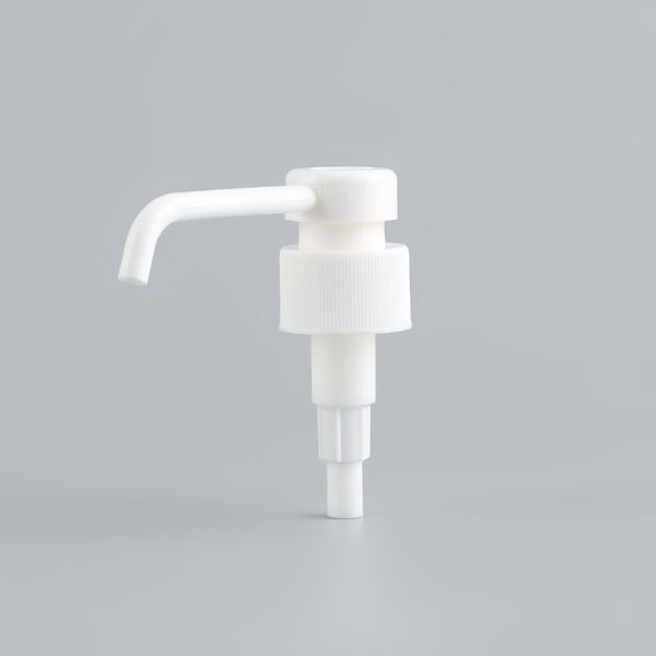 Supply Fine Mist Spray Pump 24/410 28/410 Long Nozzle Mist Spray Pump for Medical Use