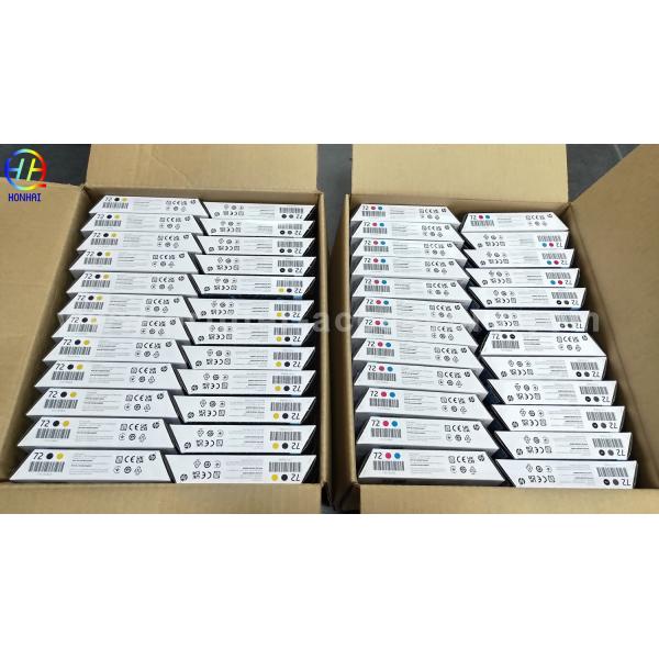 Новые оригинальные принтеры для HP DesignJet T610 T620 T770 T790 T110 T1120 T1200 T1300 T2300 Принтерные принтеры