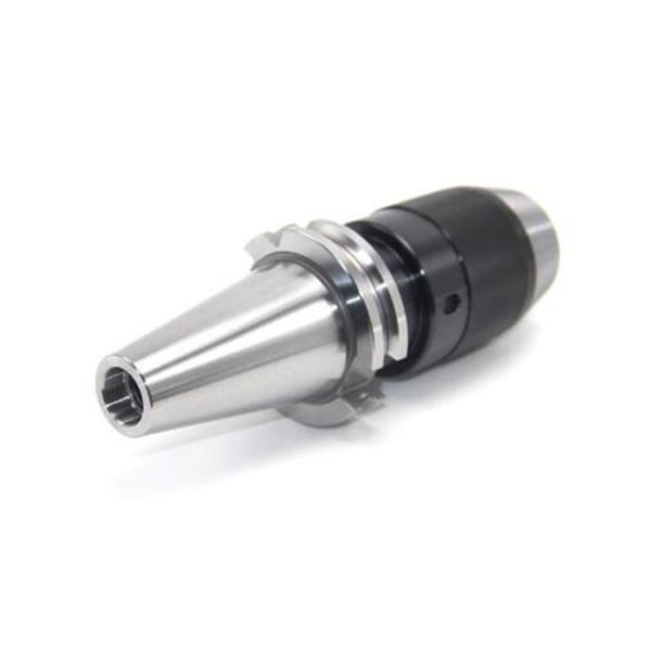 SK40-APU13-100 SK Shank Tool Holder G6.3 / G2.5 Balanced