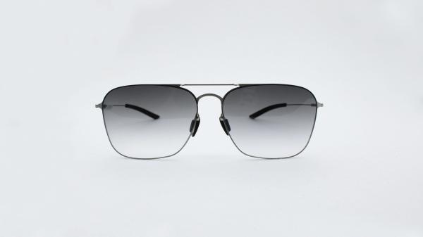 Square Metal Sunglasses Men's Best Accessories foR 2019 UV protection 100% hotsell
