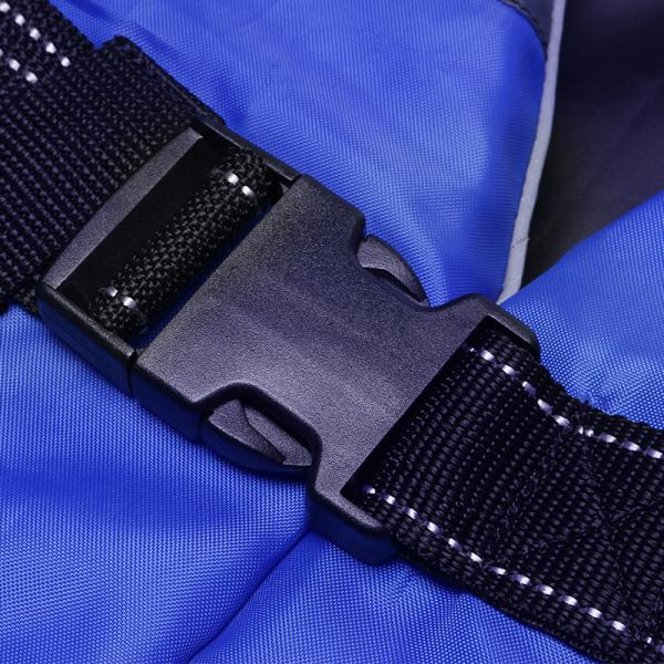 Спасательный жилет OEM раздувной для занимаясь серфингом плавания спорт аквапарк морского