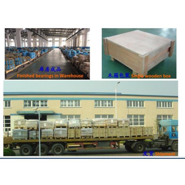 DALIAN MOTION ENGINEERING CO.,LTD.