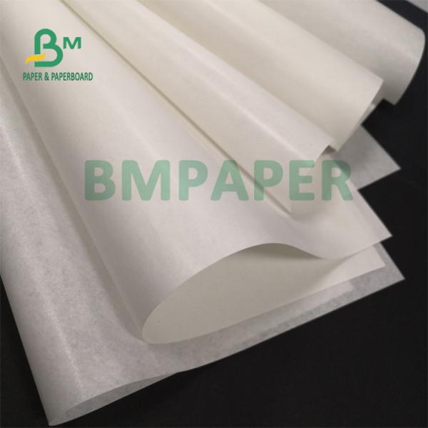 бумажное MG Крафт продовольственной безопасности 30gr 35gr для древесины продуктовых сумок 100% чистой MG Крафт бумажное 30gr 35gr продовольственной безопасности для материала древесины продуктовых сумок чистого