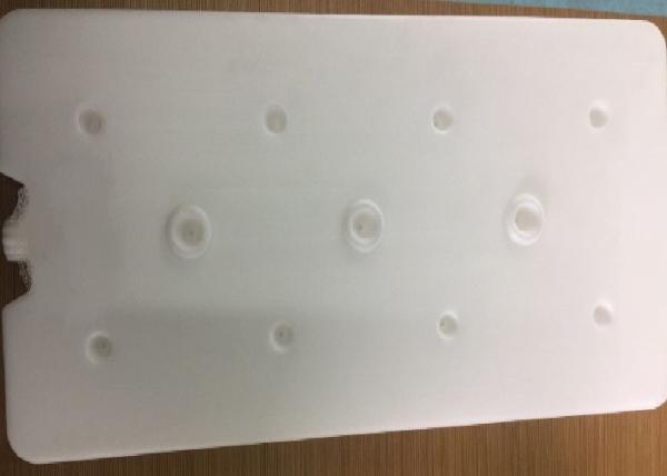 Energy Storage System Organic Phase Change Materials Of Central Air Conditioner