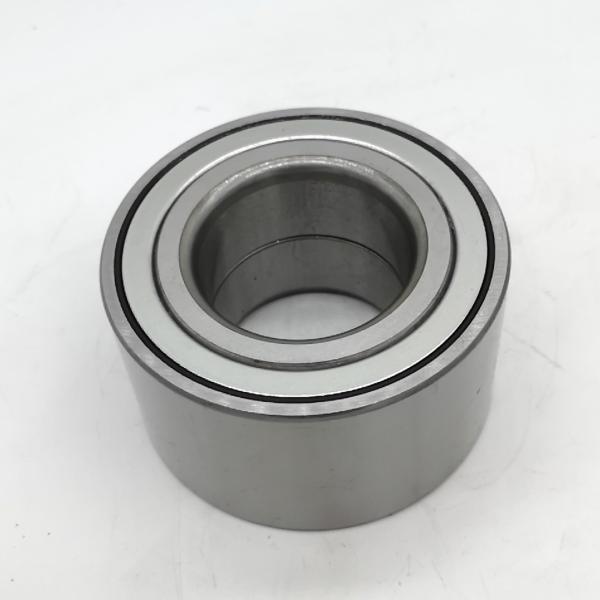 43440-58J00 43440-84F00 Wheel Bearing For Suzuki