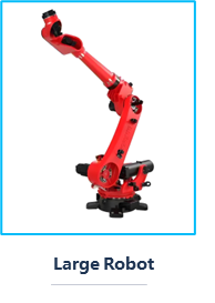 High-Current Terminal Connector — 250A Pluggable Terminal — ESS Connector