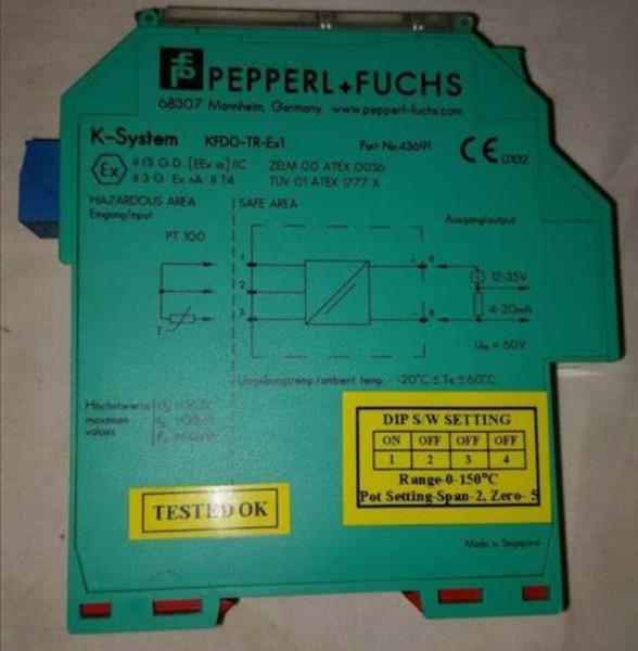 Se trata de un sistema de conversión de datos de la tecnología de la información.