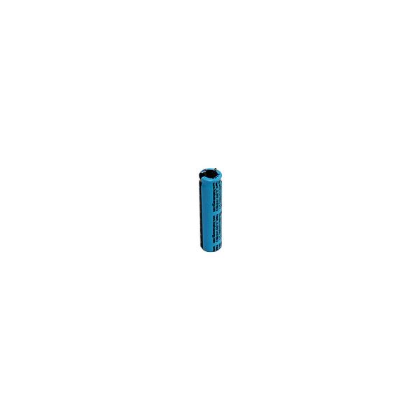 Bateria 18650 180mah cilíndricos do manganato do lítio dos brinquedos 3.7v HMC1040