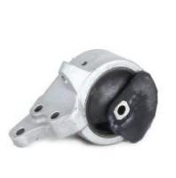 11210-0M600 Car Engine Mounting Bracket For NISSAN SENTRA 1.6L 1995-1999