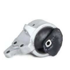 11210-0M600 Car Engine Mounting Bracket For NISSAN SENTRA 1.6L 1995-1999