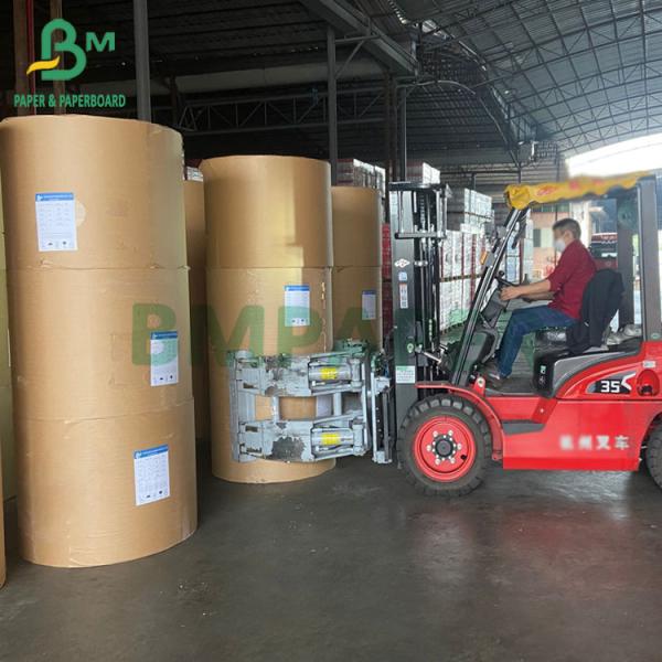 bulk white paper высокая оптовая бумага 65gsm в писчей бумаге 70 x 100cm 64 x 90cm листа белой