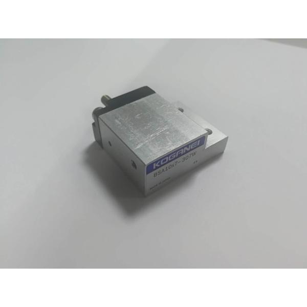 YAMAHA Yamaha Machinery Feida Pneumatic Feida CL8X2MM Feida Cylinder KW1-M1185-00X Multi Cylinder